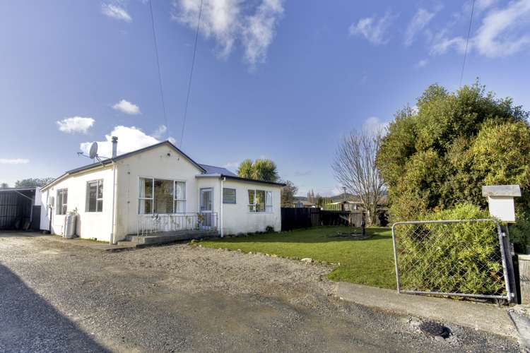 8 Mill Street Milton_24