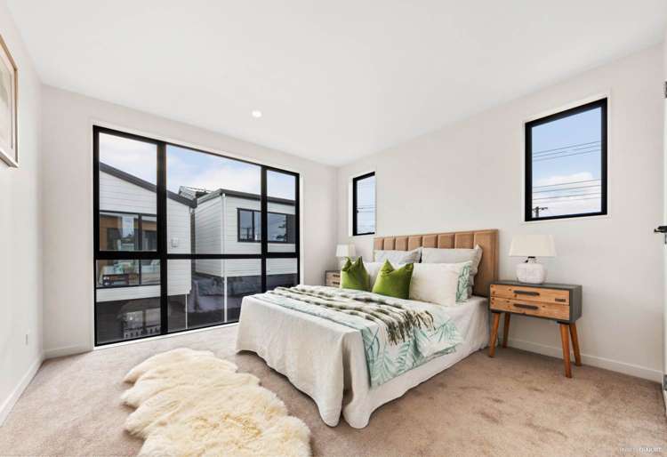 106B Taikata Road Te Atatu Peninsula_9