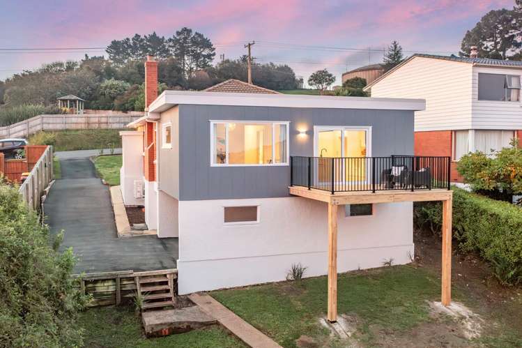 300 Highcliff Road Shiel Hill_29