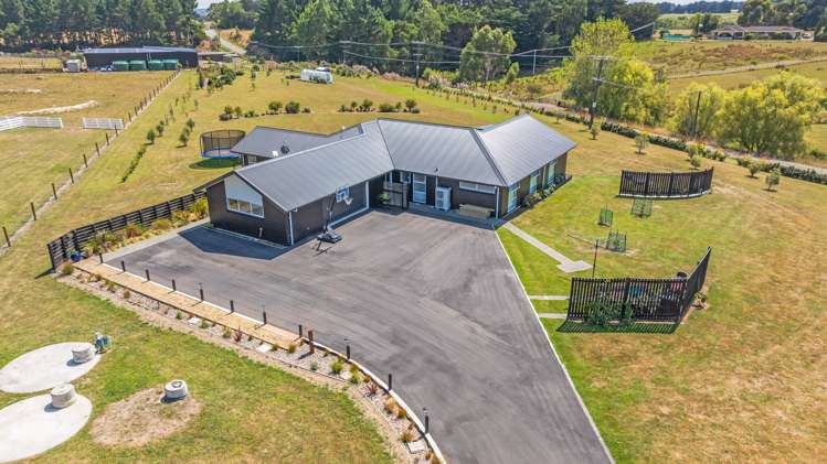 541 Stoney Creek Road Kelvin Grove_28