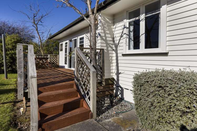 37 High Street Renwick_14