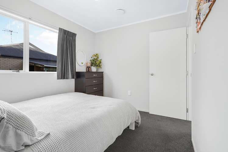1149a Heaphy Terrace Fairfield_16
