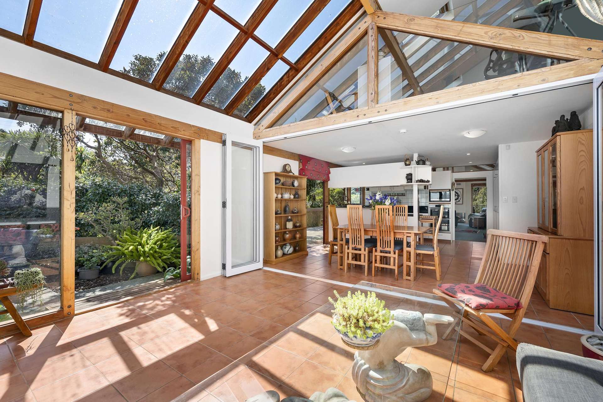 188 Wadestown Road Wadestown_0