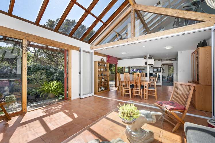 188 Wadestown Road Wadestown_5