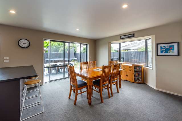 11 Cressida Close Rolleston_4