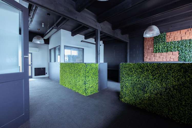 Suite 1 The Mall Methven_2