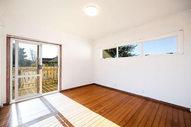 31 Beatty Road Pukekohe_6