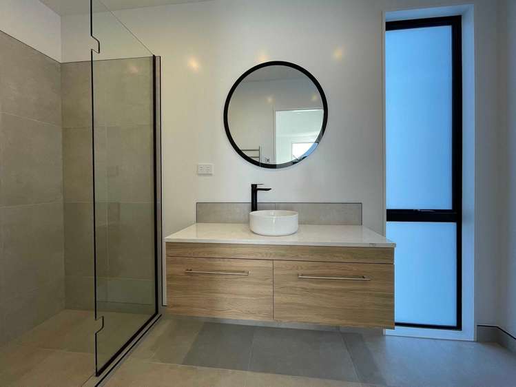 4/6 Burdale Street Riccarton_12