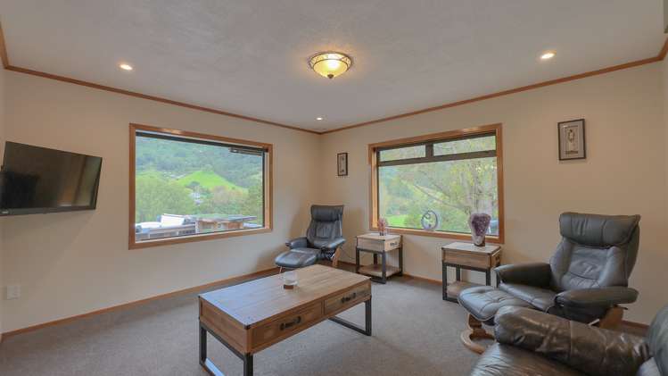 349 Kauaeranga Valley Road Thames_17