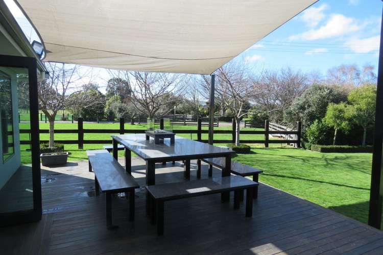 96 Hillcrest Street Solway_14