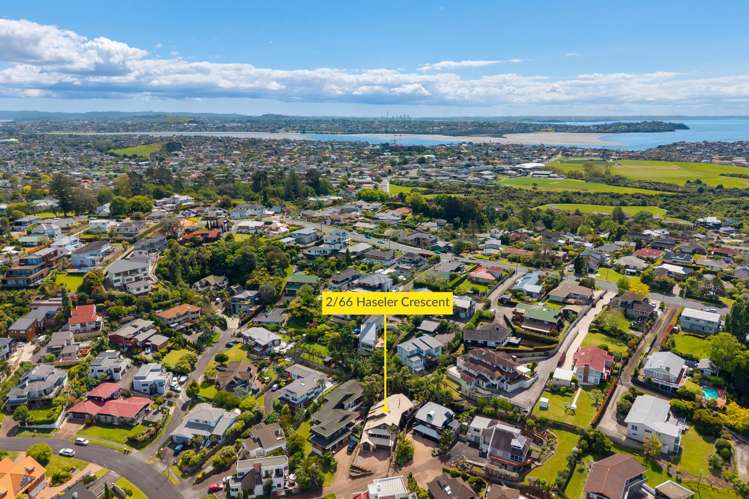 2/66 Haseler Crescent Howick_28