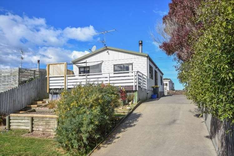 828 Brighton Road Ocean View_0