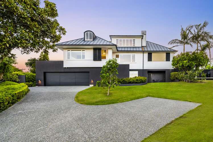 74 Bell Road Remuera_25