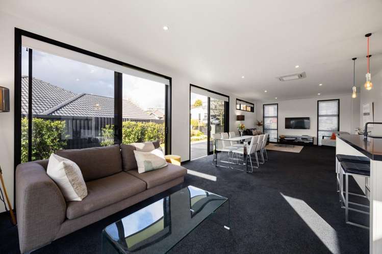 29 Keston Crescent Flagstaff_6