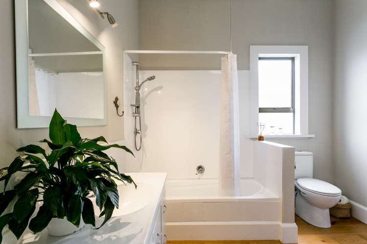 11 Mcdonald Street Napier South_12