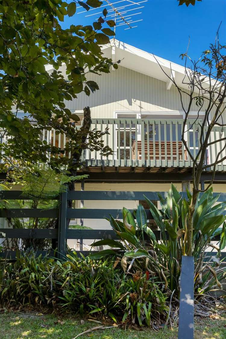 22 Liston Crescent Cockle Bay_50