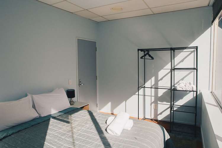 2B/107 Manners Street Te Aro_8