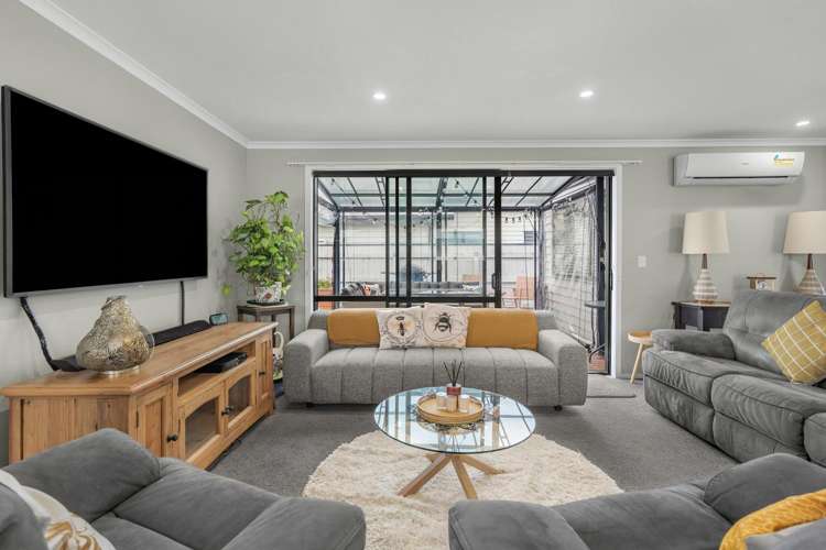 31 Fraser Colman Grove_4