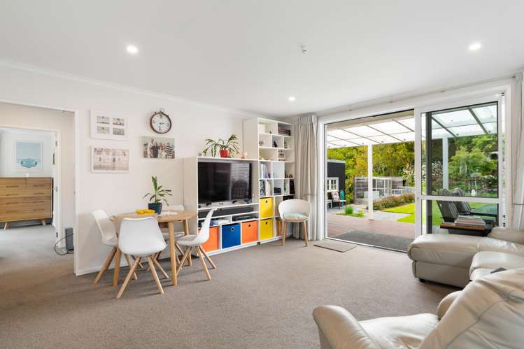 249 Taieri Road Wakari_13