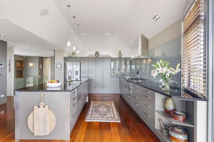 13 Maritime Terrace Birkenhead_12