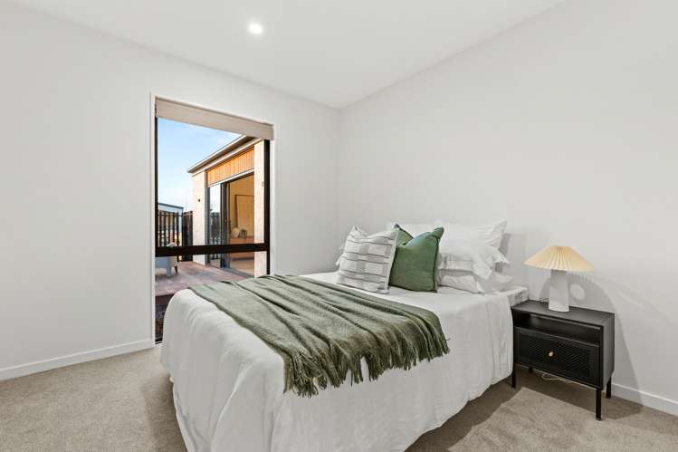 1 Greystone Close Halswell_18