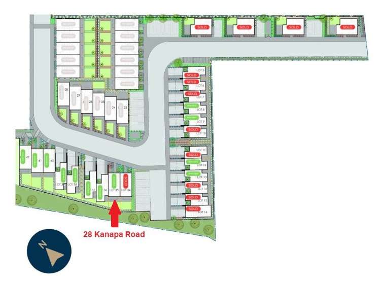 28 Kanapa Road_1