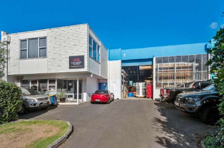 7 Goldfield Wairau Valley_1