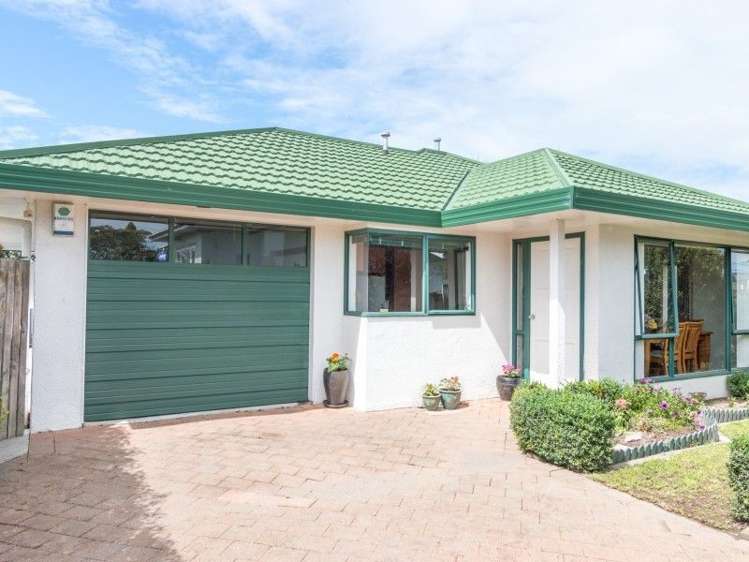 28a Aberdeen Avenue Takaro_16
