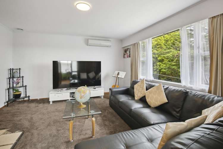 11 Lomond Street Newlands_6