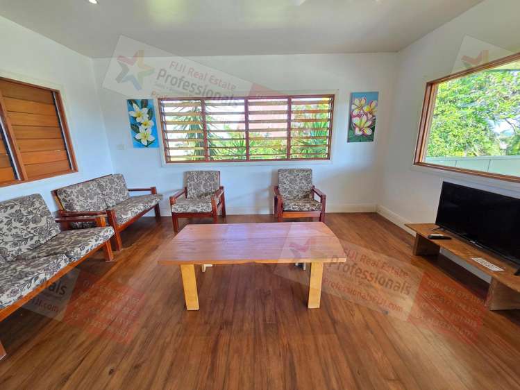 Address withheld Maui Bay Estate_30