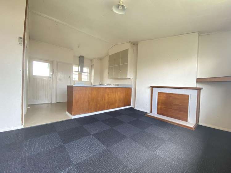 6/125 Ferguson Street 2147_1