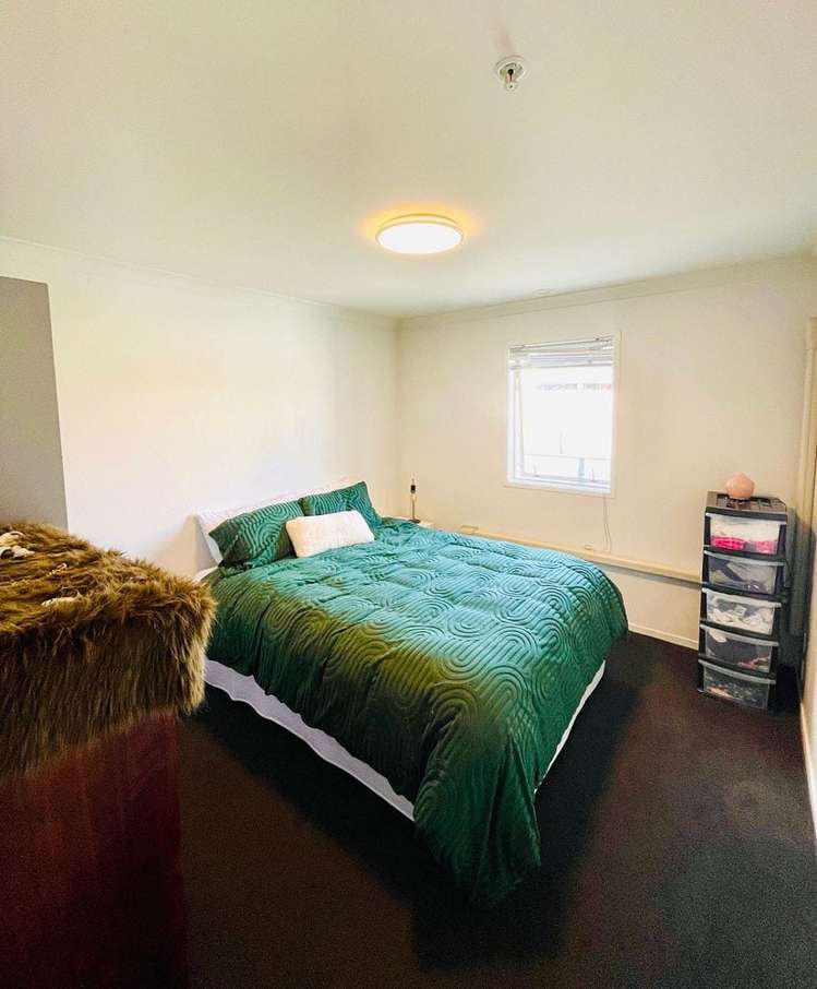 Address withheld Eden Terrace_8