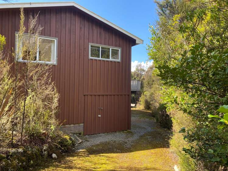 6 Hill Road St Arnaud_23