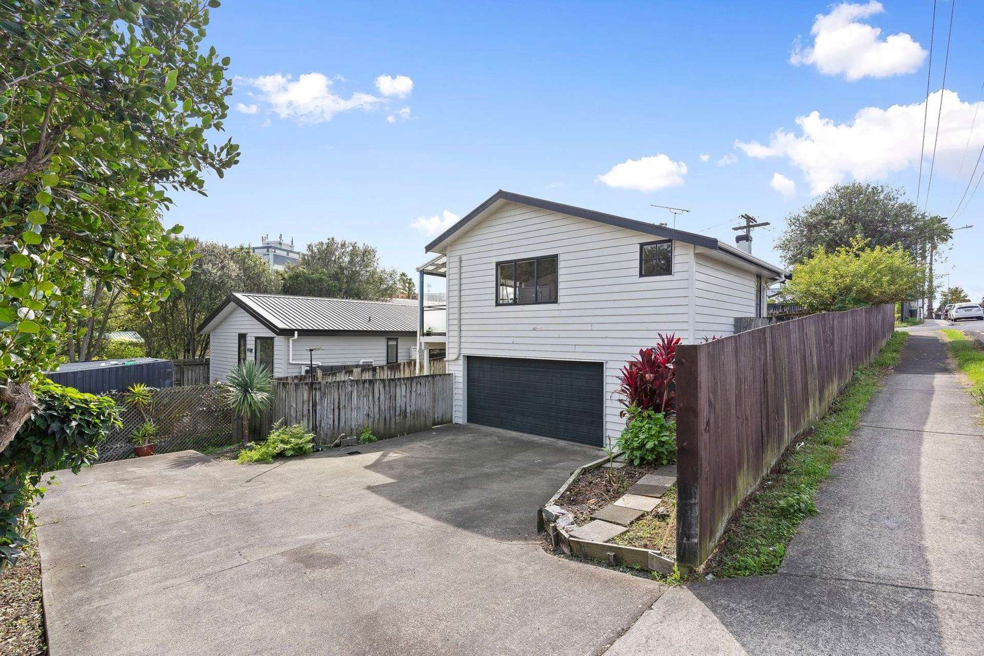 19 Victoria Street Otahuhu_0