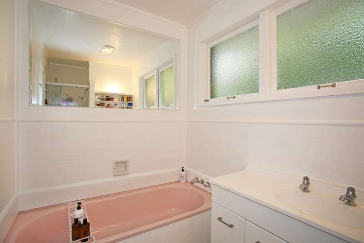 7 Hooper Avenue Pukekohe_24