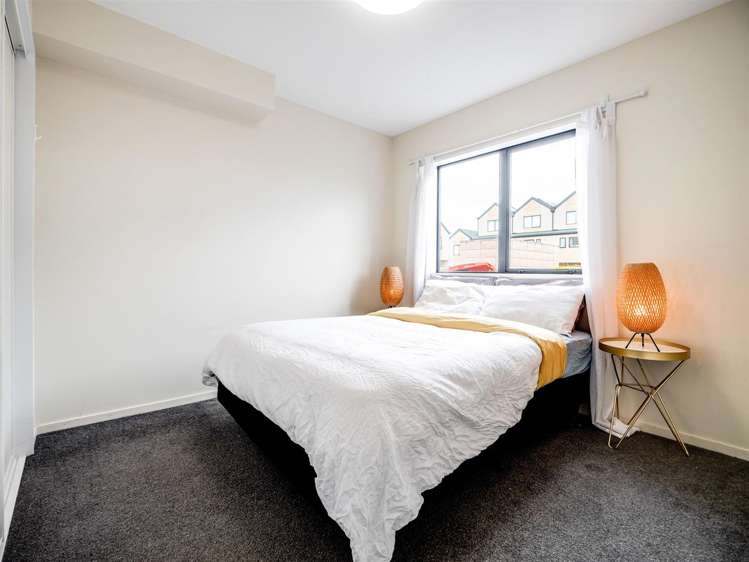 1/120 Stanmore Road Linwood_7