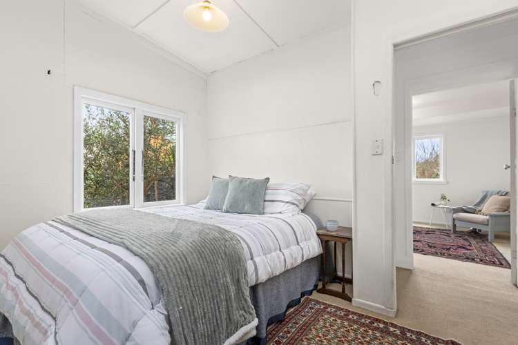 23 Government Road Raglan_11