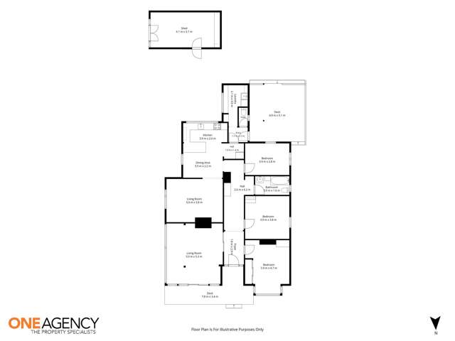 8 Ravelston Street Saint Kilda_1