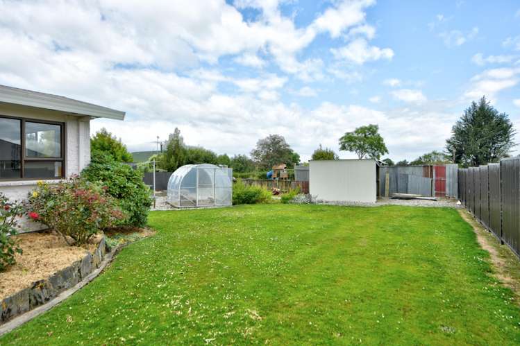 48 Sussex Street Tapanui_21