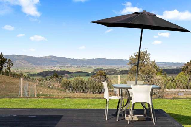 277A Baldhill Road Waiuku_1