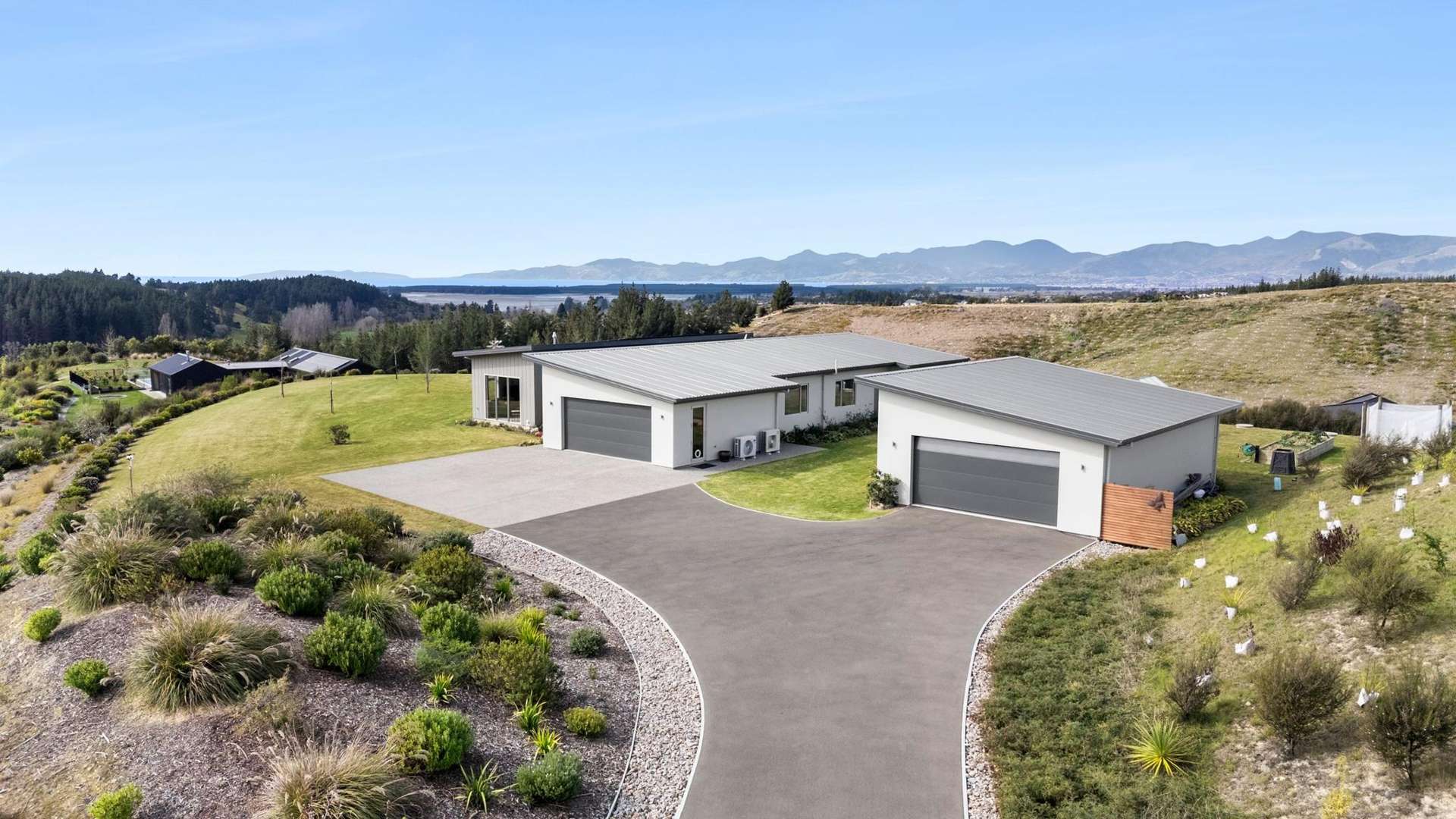 253 Stringer Road Upper Moutere_0