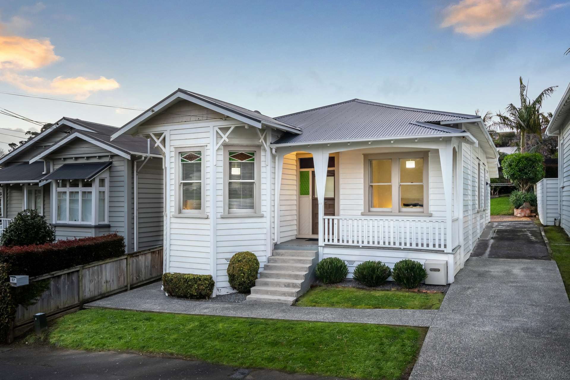 57 Williamson Avenue Grey Lynn_0