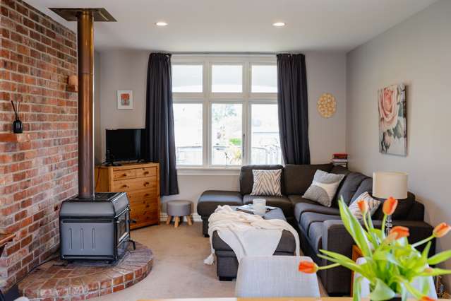 25 Hugh Street Sawyers Bay_3