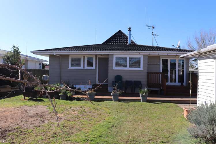 20 Russell Avenue Ngaruawahia_15