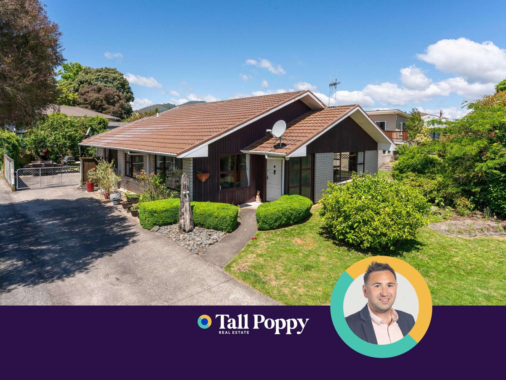 2/8 Tamatea Road Taupo_0