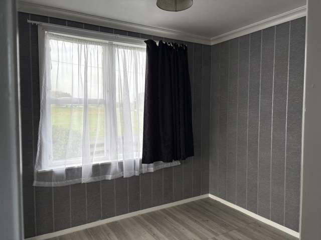 15 Fox Street 1193_4