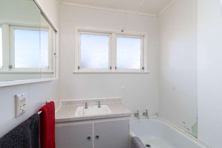 9c Gladstone Road Richmond_6