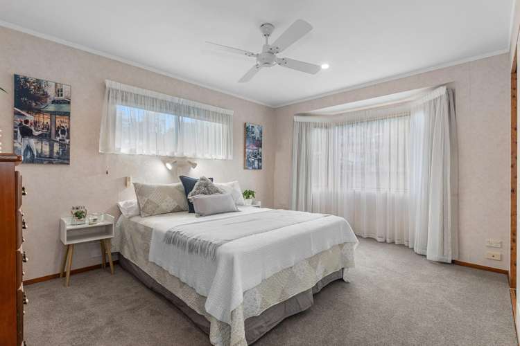 173A Maunu Road Horahora_6