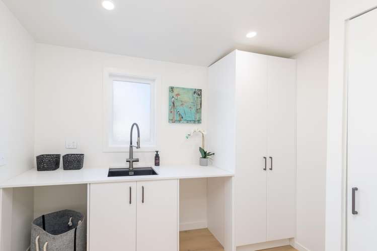 46 Puriri Street Miramar_18