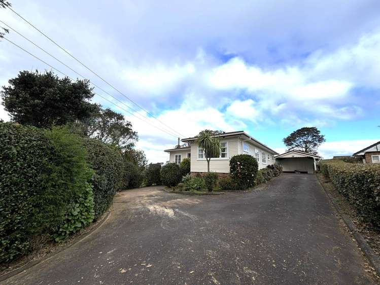 40 Avonleigh Road Green Bay_13